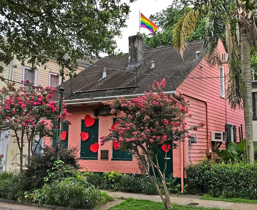 About the Faerie Playhouse T-Shirt campaign on Bonfire 1