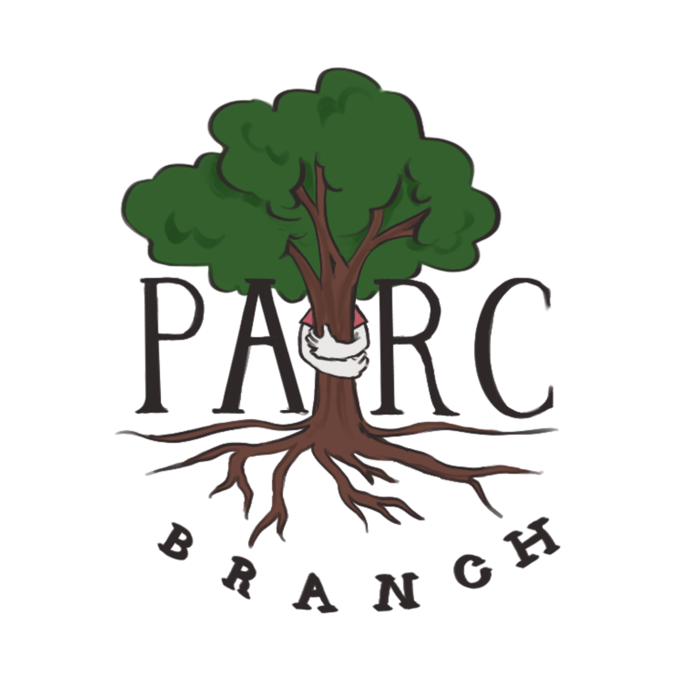 About the PARC Branch campaign on Bonfire 2