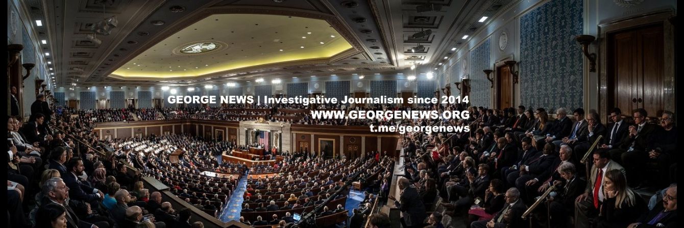 About the USA 250th Anniversary campaign on Bonfire 2