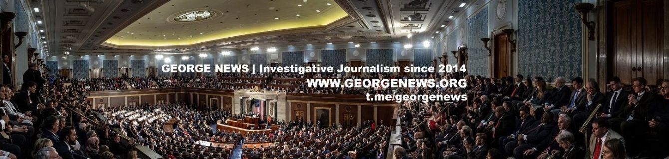 About the  campaign on Bonfire 2