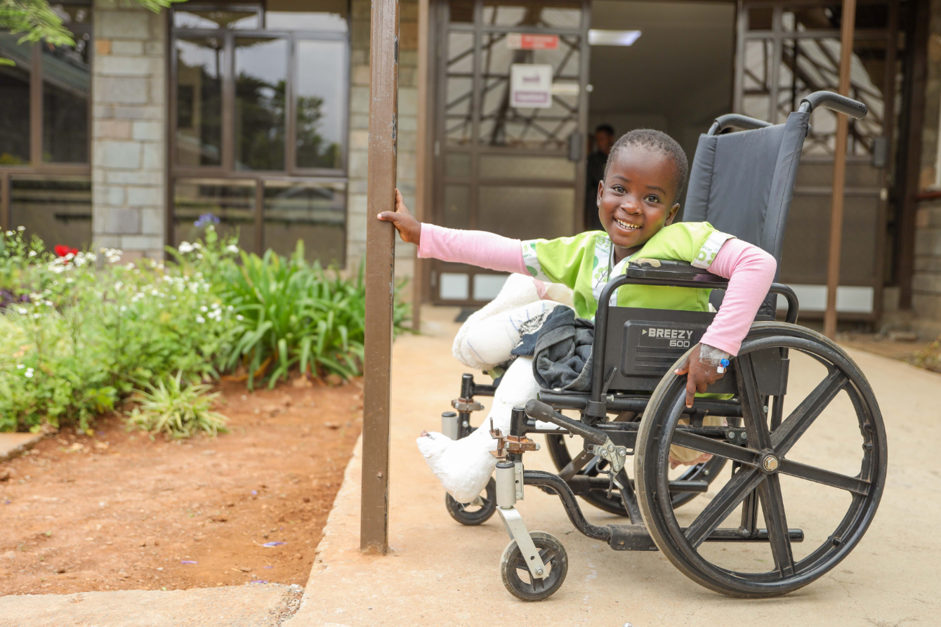 About the  campaign on Bonfire 2