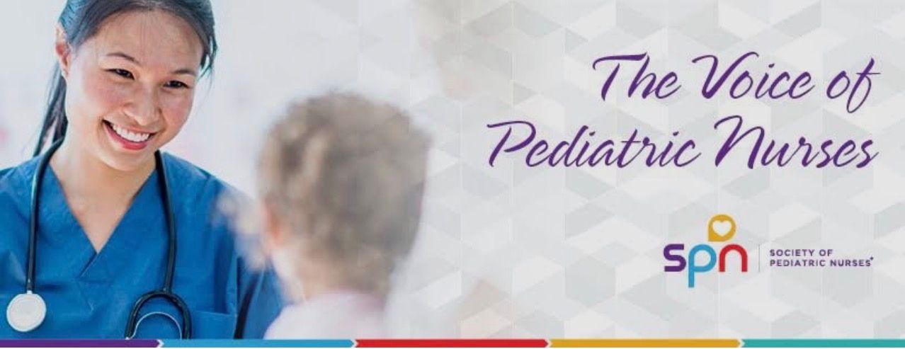About the Celebrating Pediatric Nurses Week 2026 campaign on Bonfire 2