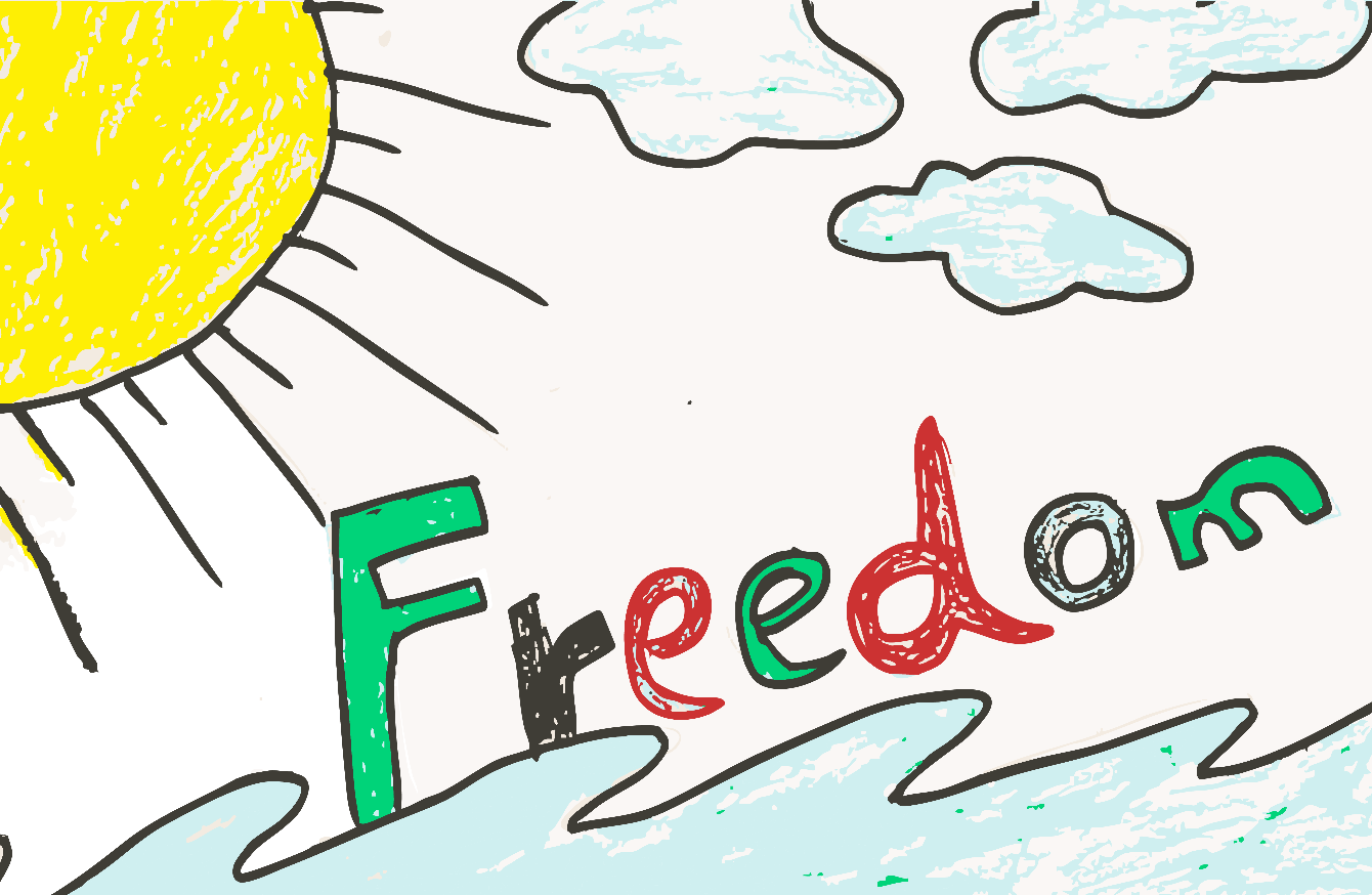 About the  campaign on Bonfire 2