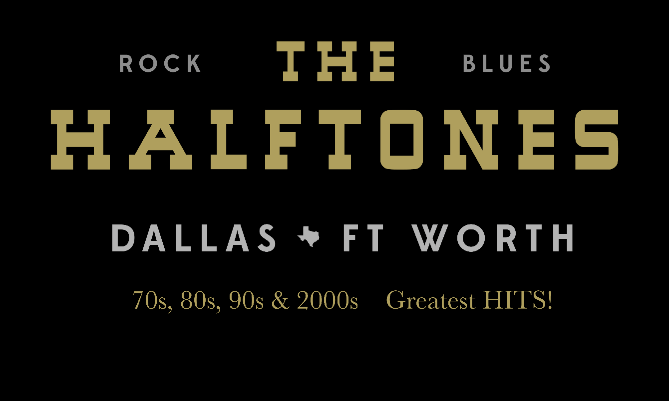 About the  campaign on Bonfire 2