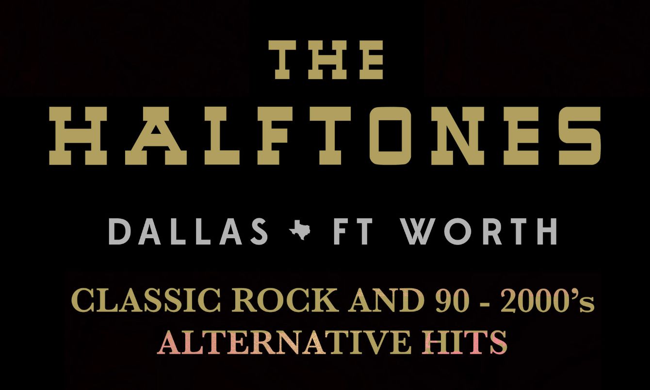 About the  campaign on Bonfire 2