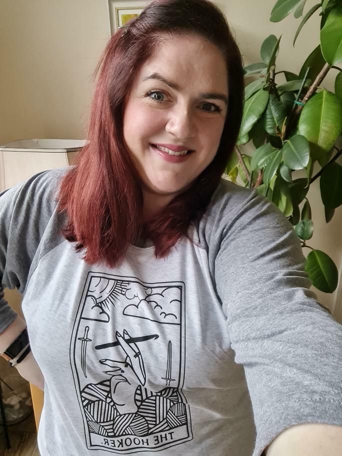 About the The Hooker Outline Edition campaign on Bonfire 3