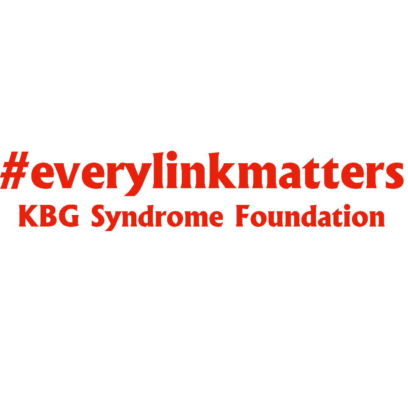 About the &nbsp;No One Fights Alone (Toddler) campaign on Bonfire 2