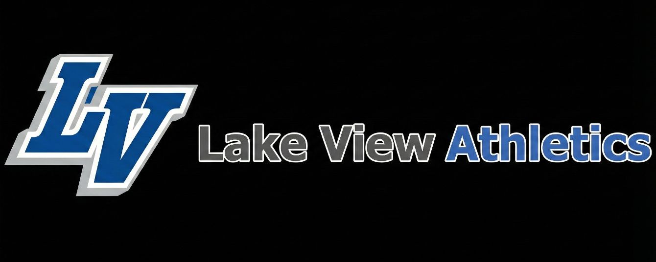 About the Lake View Athletics Spirit Wear fundraiser campaign on Bonfire 2