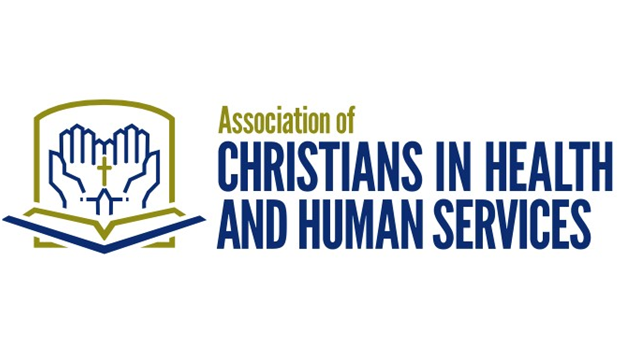 About the ACHHS LOGO campaign on Bonfire 2