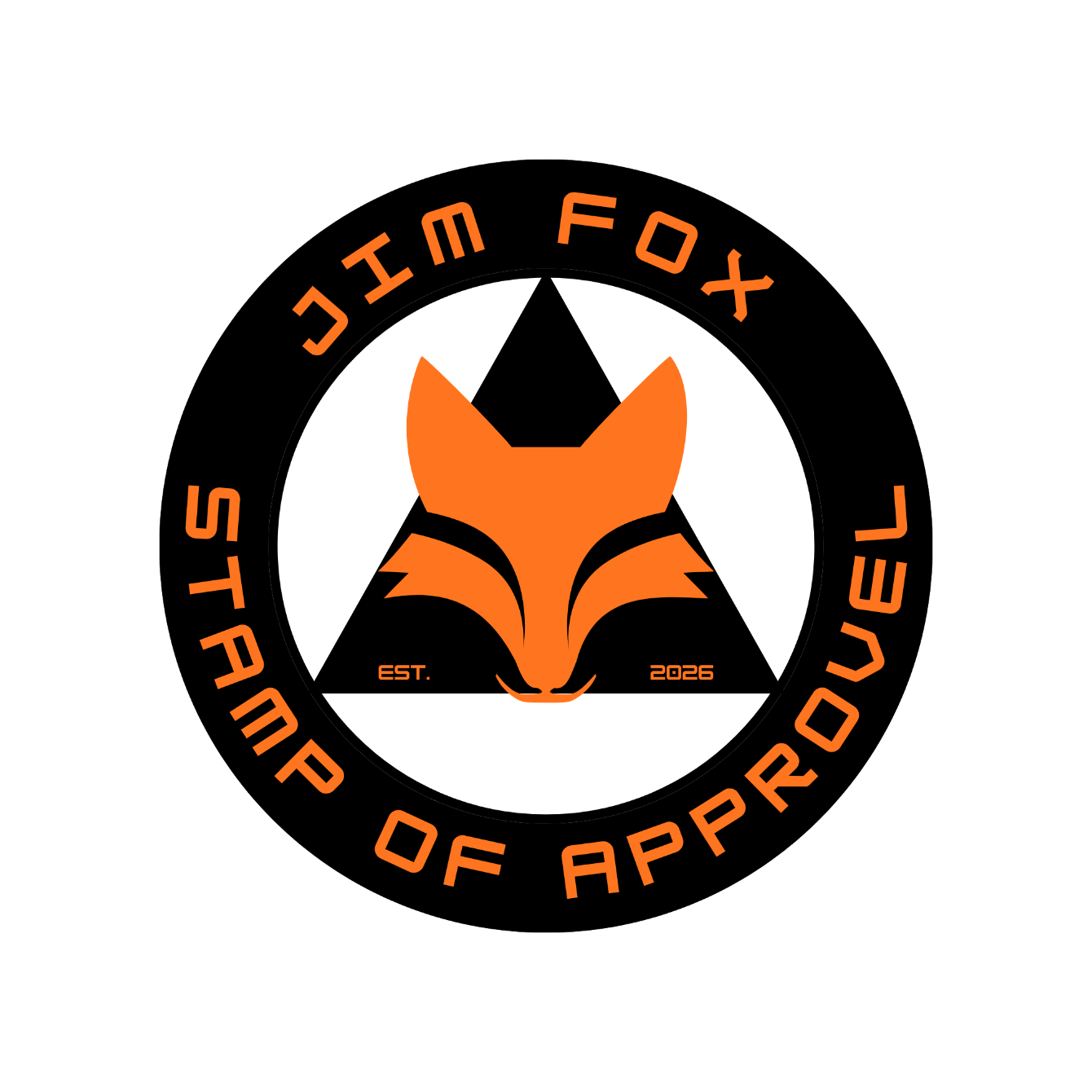 About the Refoxed campaign on Bonfire 2