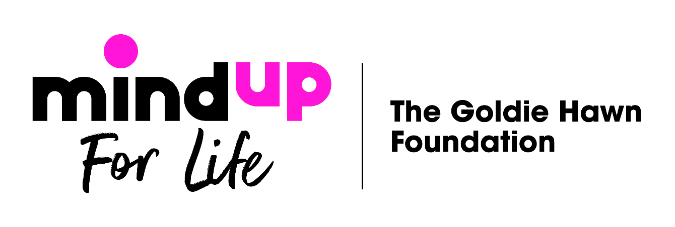 About the Spread The Love 2022 campaign on Bonfire 2