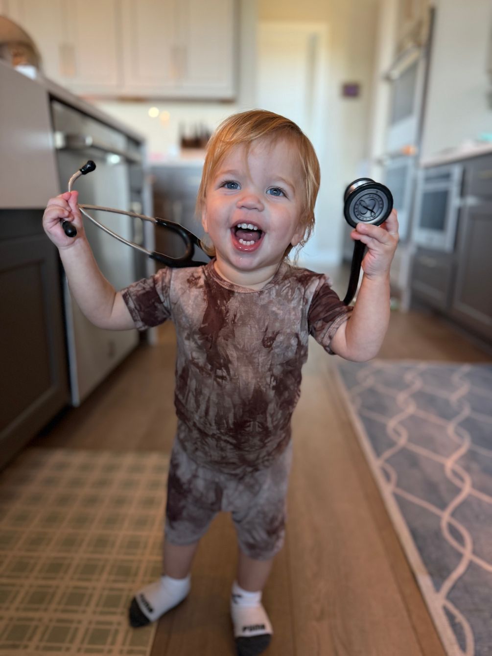 About the August's Adventurers' '26 campaign on Bonfire 2