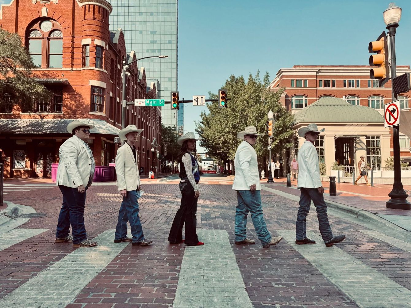 About the County Line 5 Nationals Shirt campaign on Bonfire 2