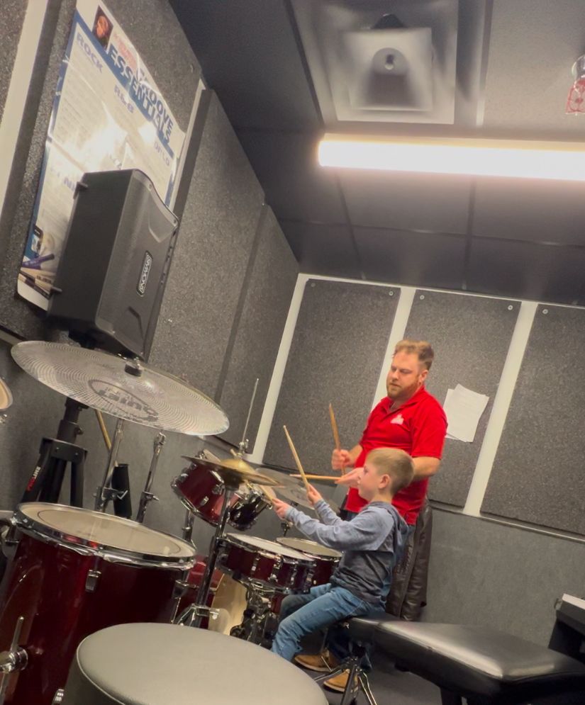 About the Go Gabe Go campaign on Bonfire 2