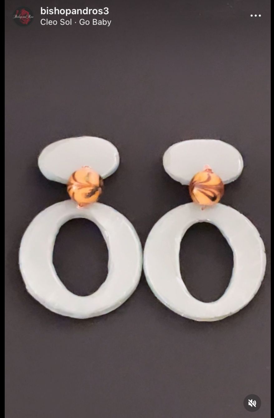 About the  campaign on Bonfire 2