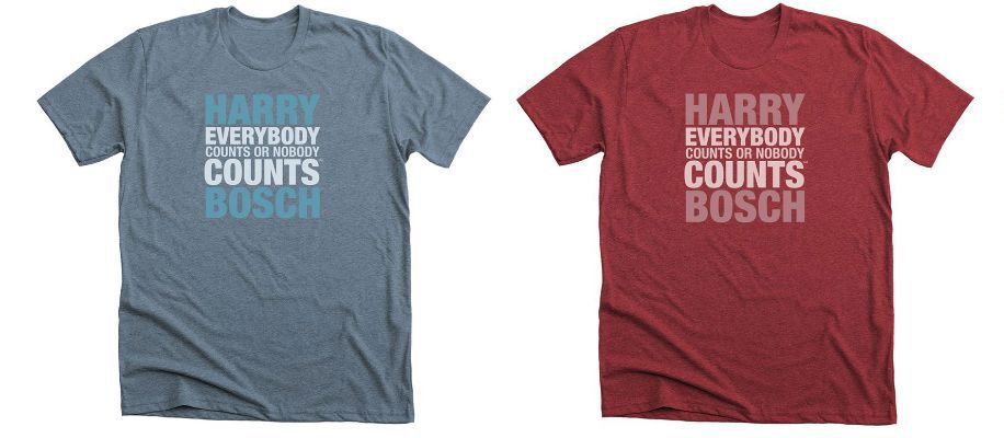 About the Everybody Counts Or Nobody Counts - Round 4a campaign on Bonfire 1