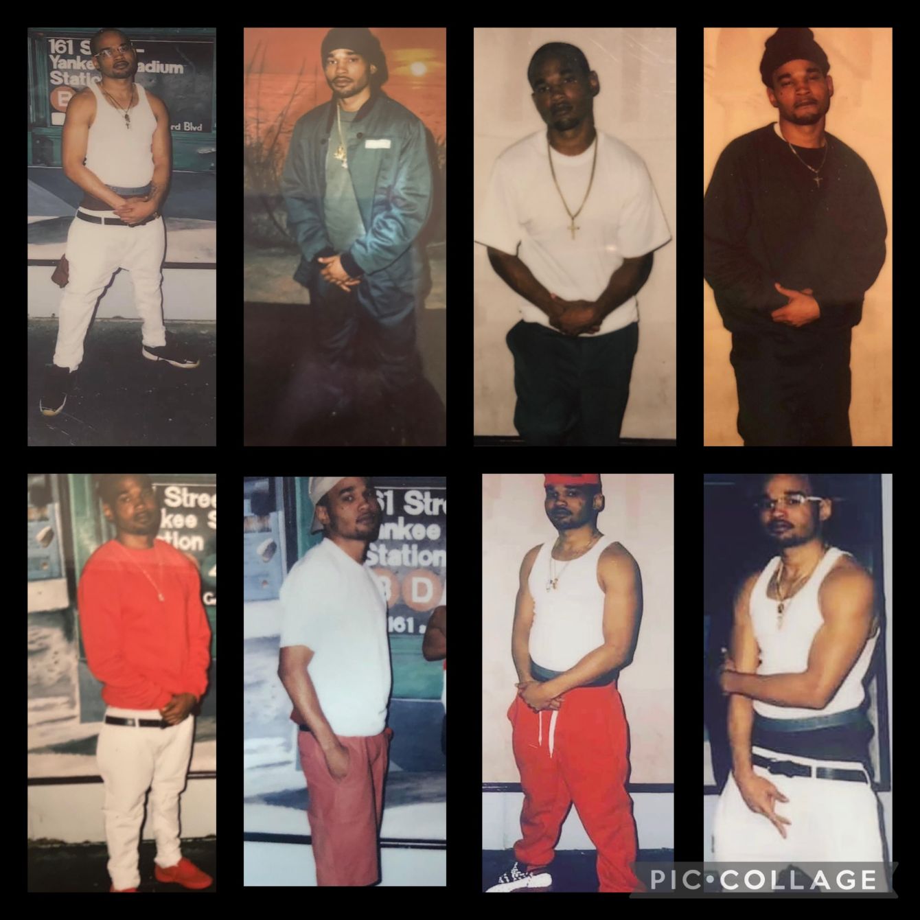 About the  campaign on Bonfire 2