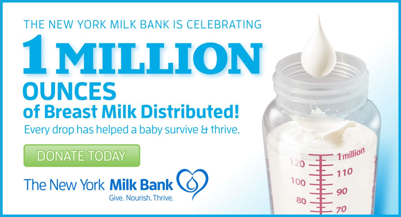 About the Celebrating 1 Million Ounces campaign on Bonfire 2