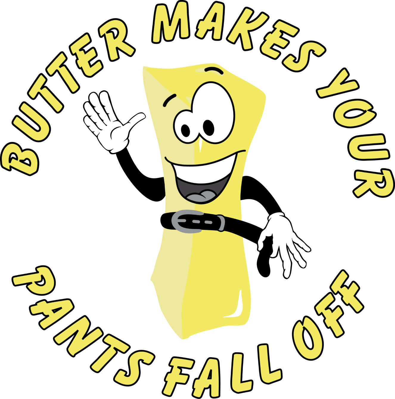 About the  campaign on Bonfire 2