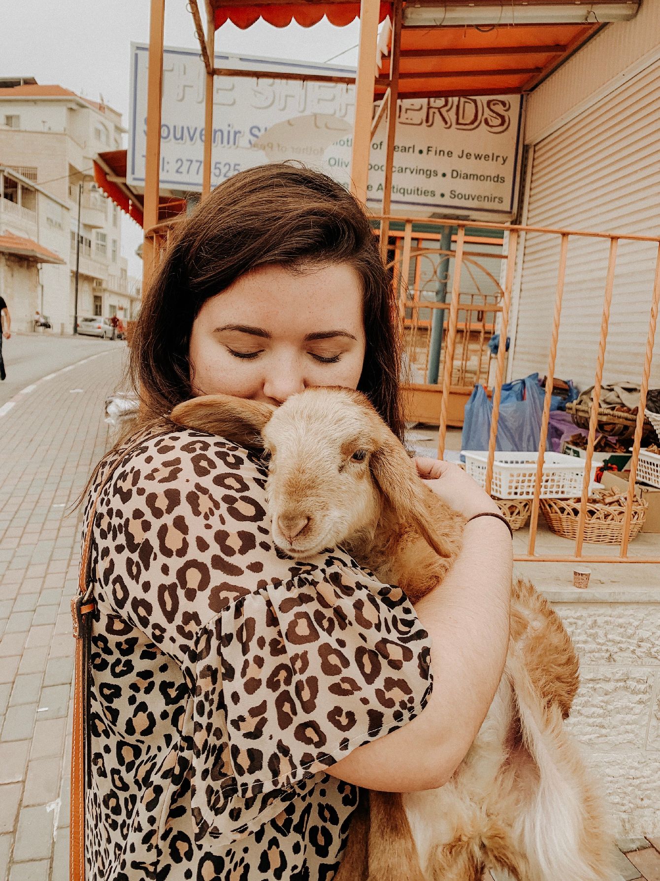 About the 1 > 99 campaign on Bonfire 2