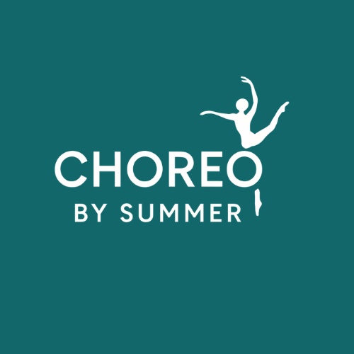 About the ChoreobySummer Sweatshirts campaign on Bonfire 2
