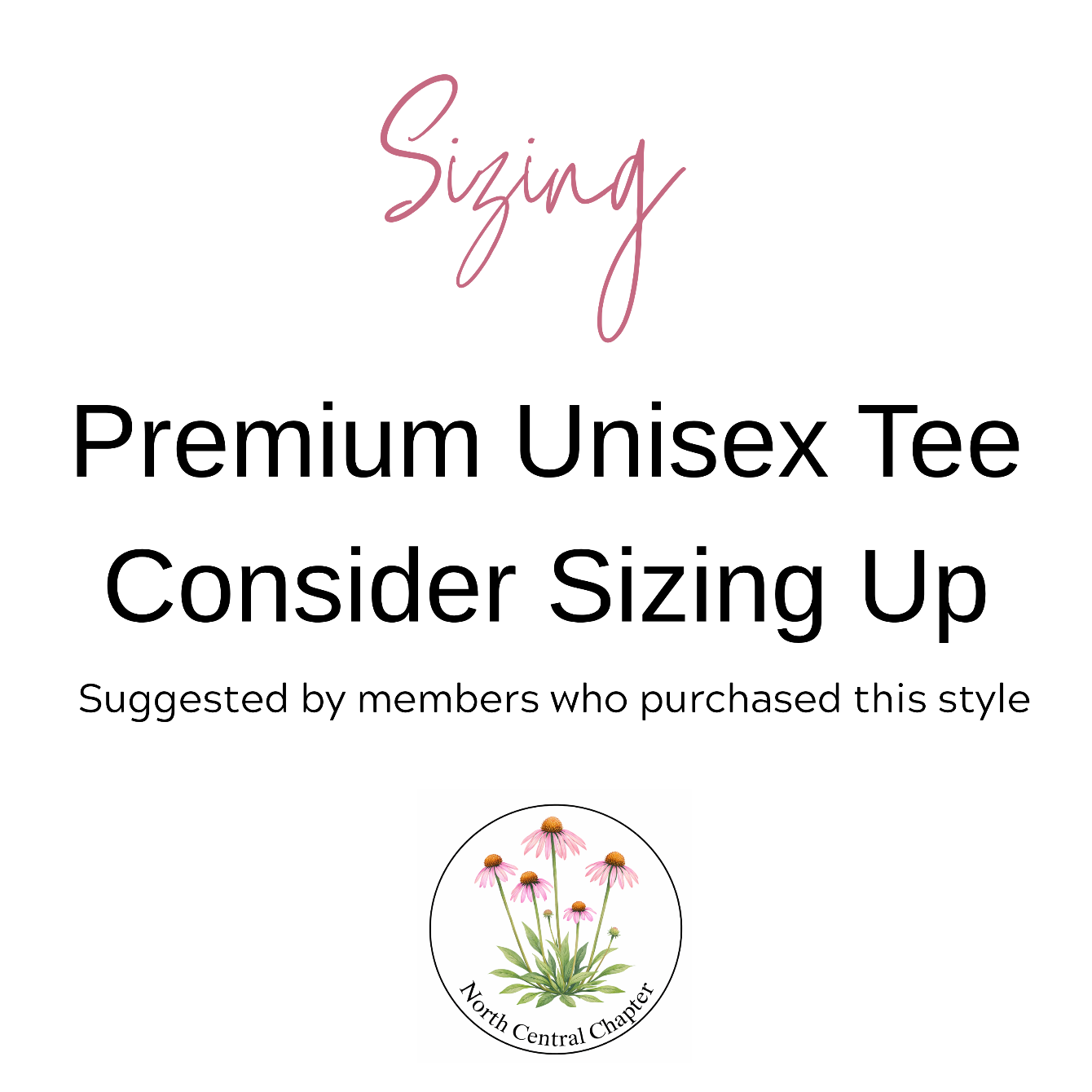 About the Short Sleeve - Full Color Logo&nbsp; campaign on Bonfire 2