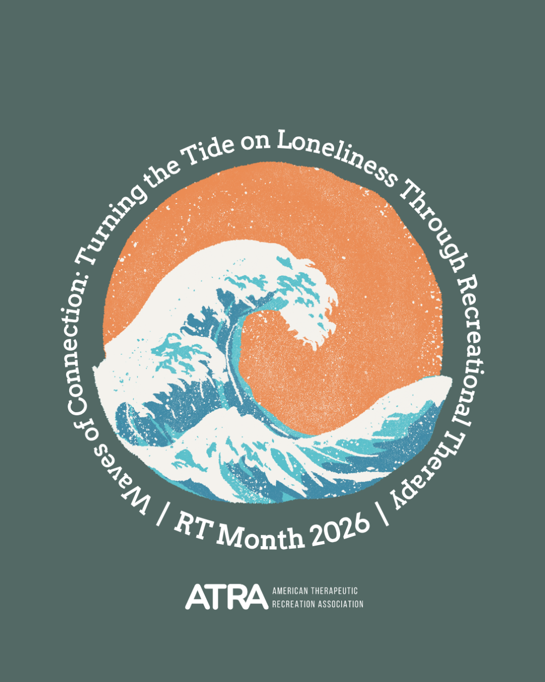 About the RT Month 2026 Zip-Up campaign on Bonfire 4