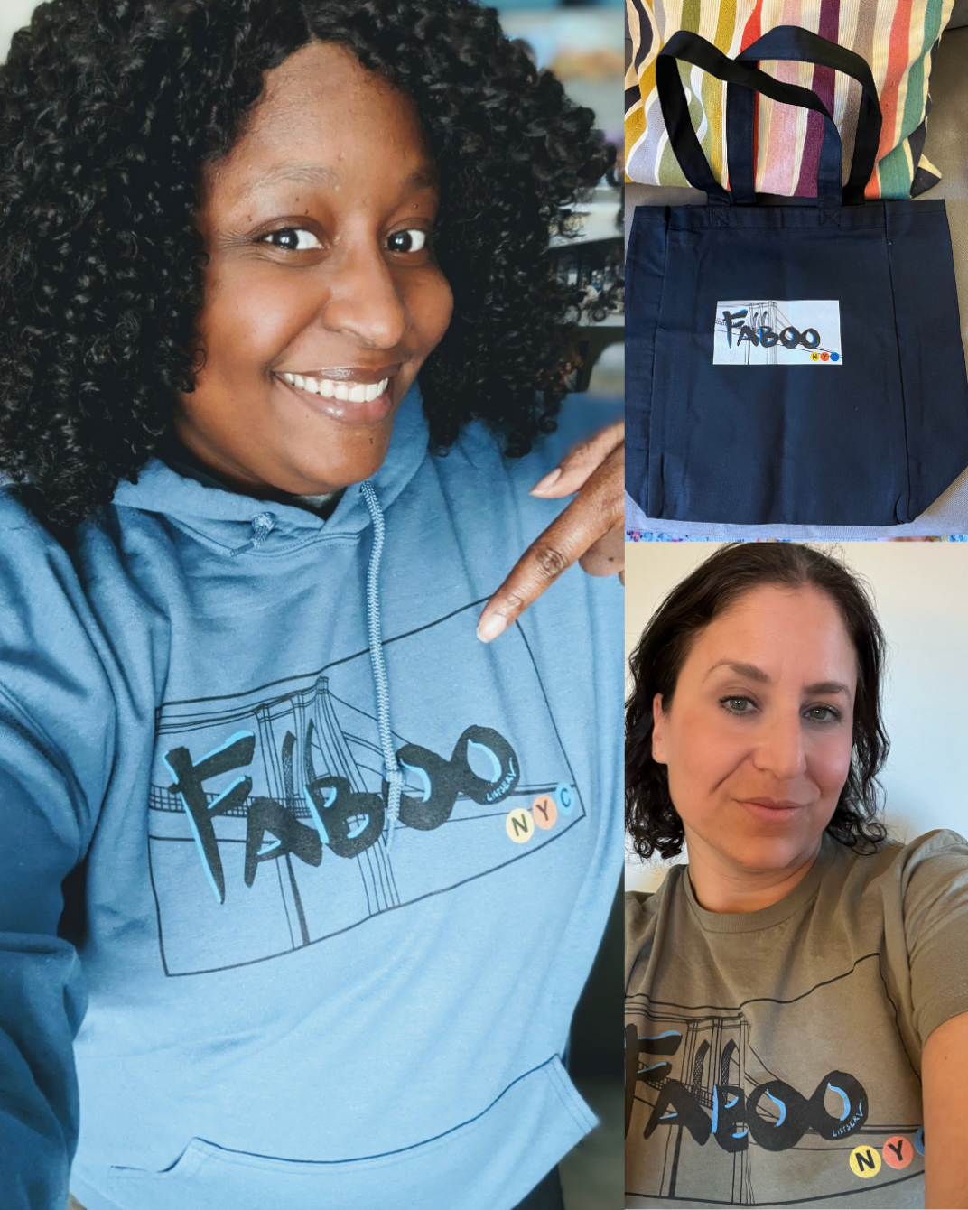 About the  campaign on Bonfire 3