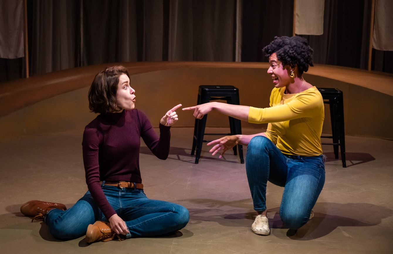 About the WIT Logo Tote Bag campaign on Bonfire 2