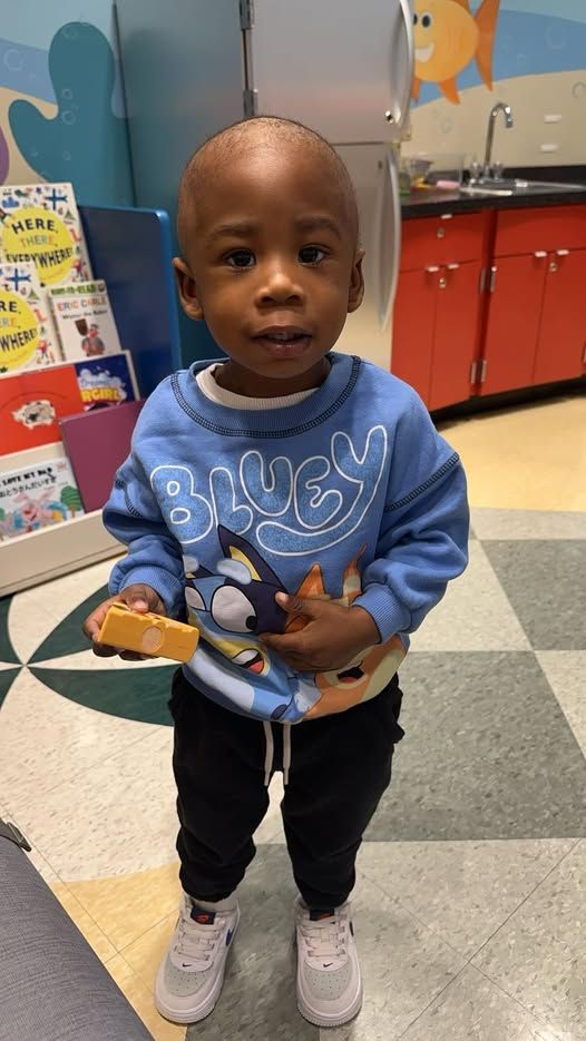 About the Milo's Army campaign on Bonfire 2