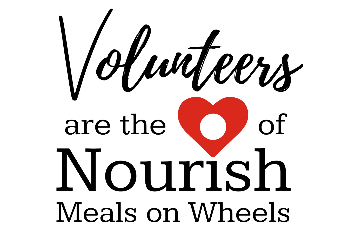 About the  campaign on Bonfire 1