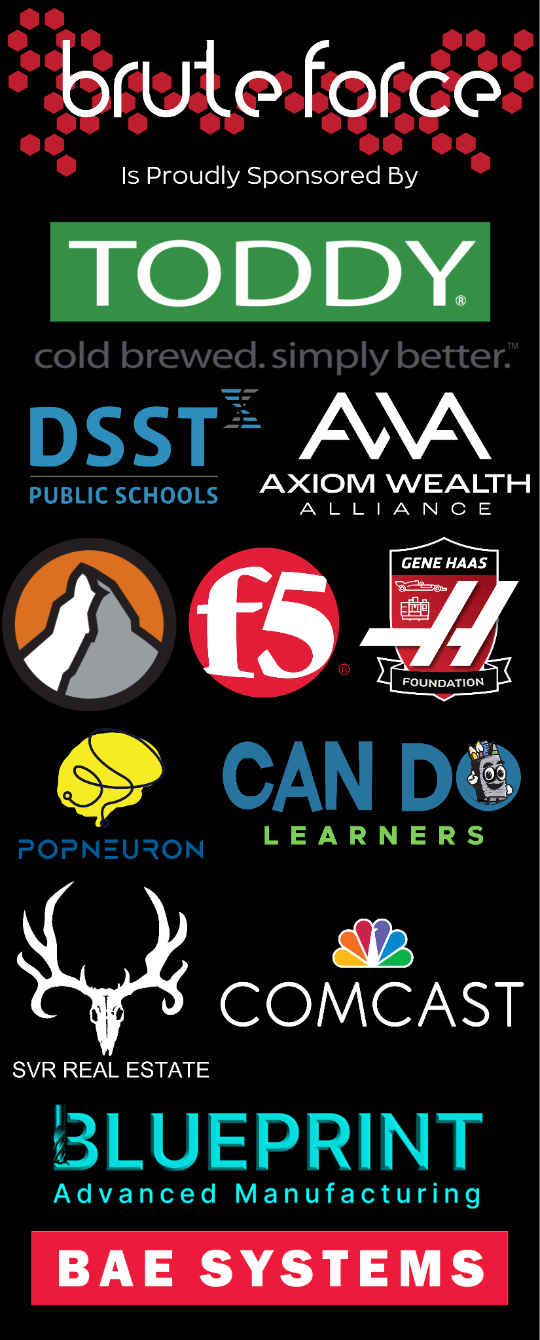 About the  campaign on Bonfire 6