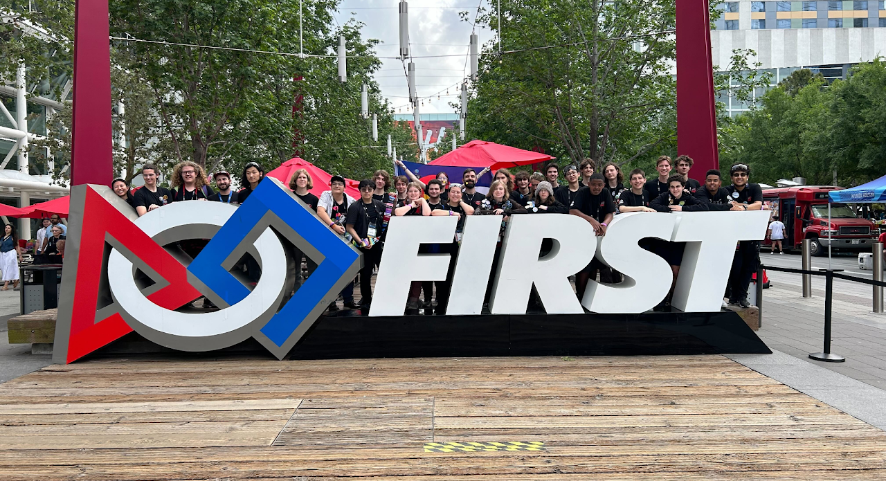 About the  campaign on Bonfire 2