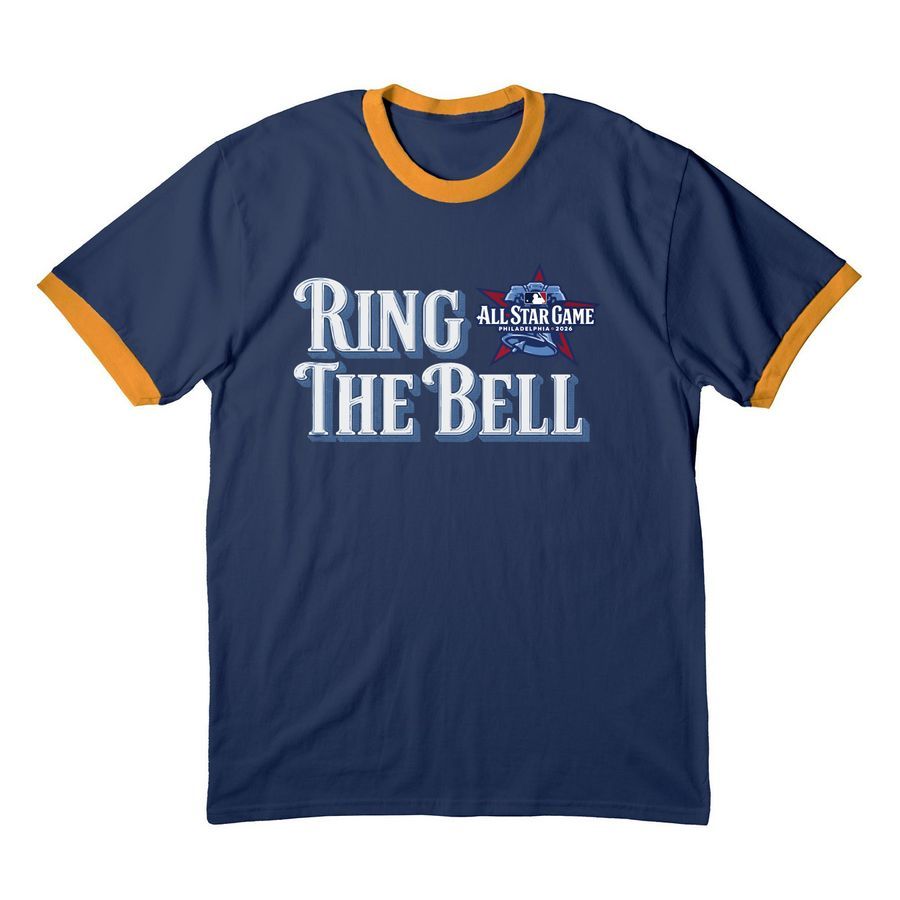 About the Ring the Bell All Star Shirt campaign on Bonfire 3