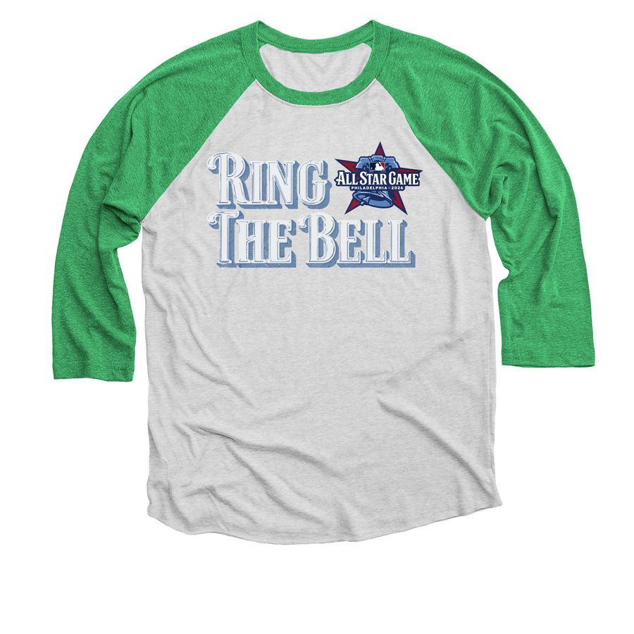 About the Ring the Bell All Star Shirt campaign on Bonfire 2