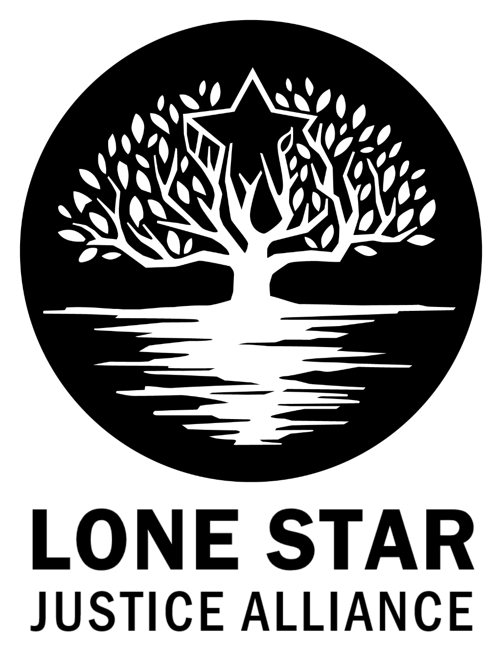 About the LSJA Mug campaign on Bonfire 2