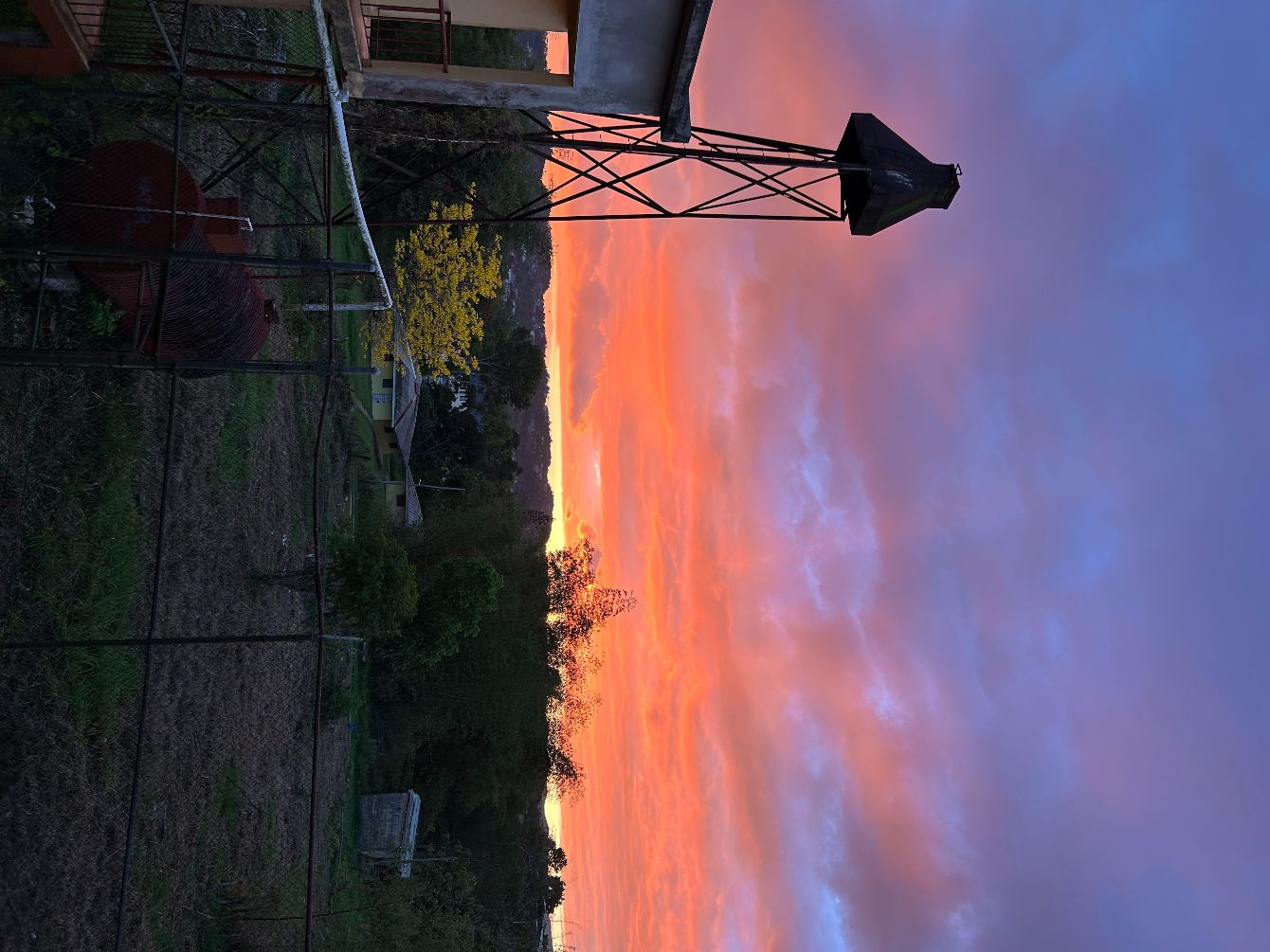 About the Gracie's Mission Trip Shirts!?! campaign on Bonfire 2