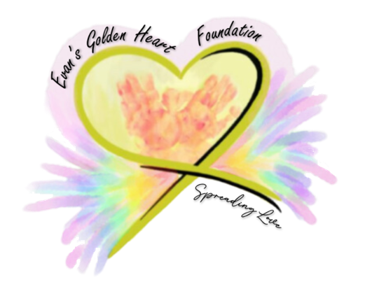 About the Fight Against Childhood Cancer campaign on Bonfire 2