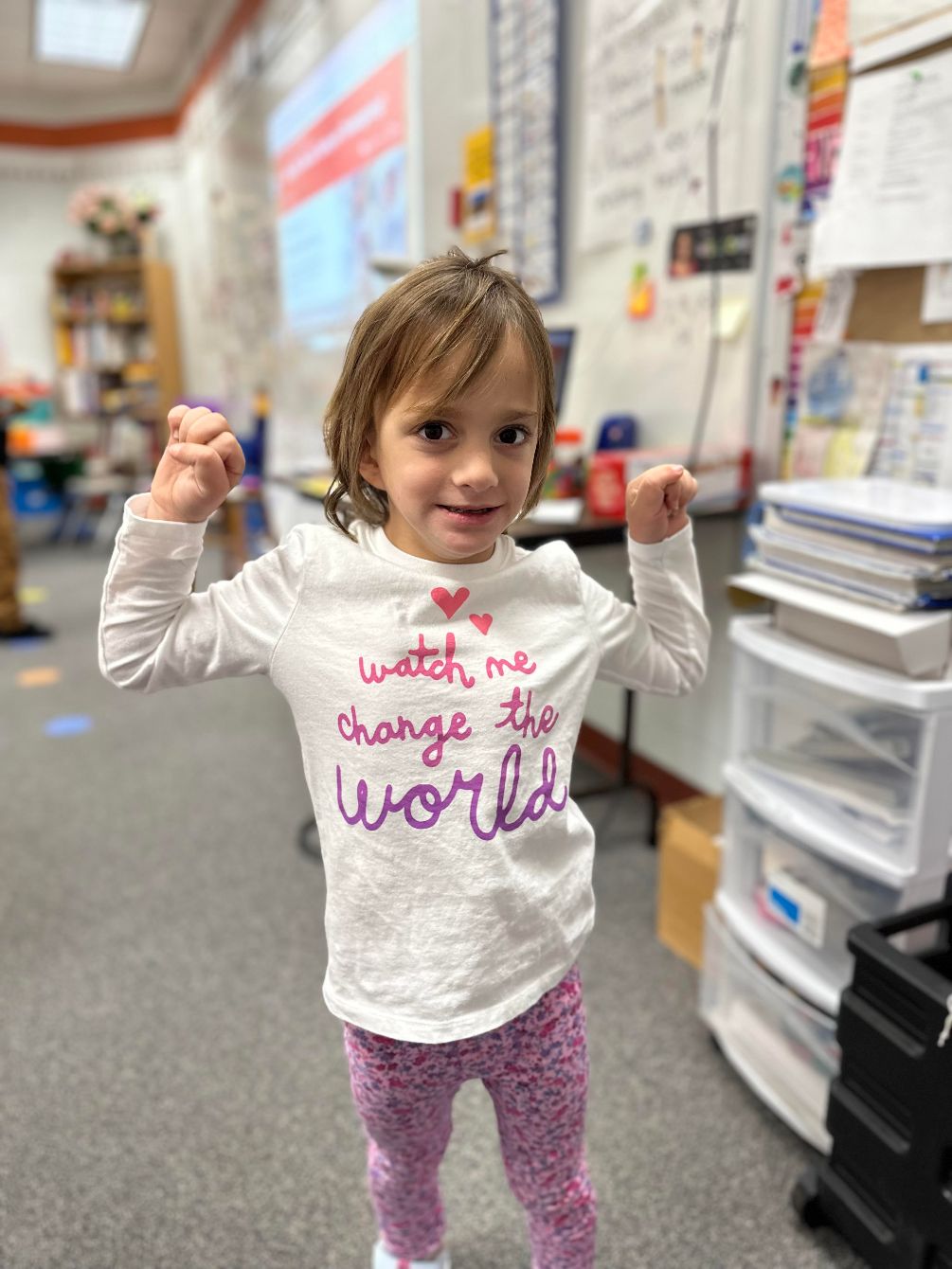 About the Ollie's Cancer Fight campaign on Bonfire 3