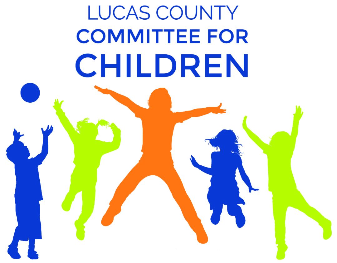 About the Committee for Children campaign on Bonfire 2