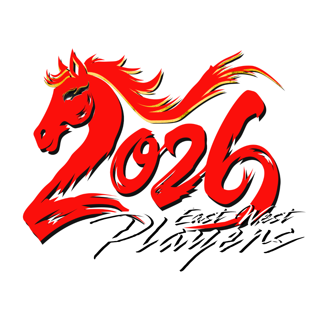 About the Year of the Horse 2026 EWP Apparel campaign on Bonfire 2