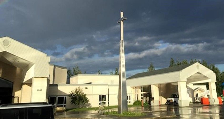 About the  campaign on Bonfire 2