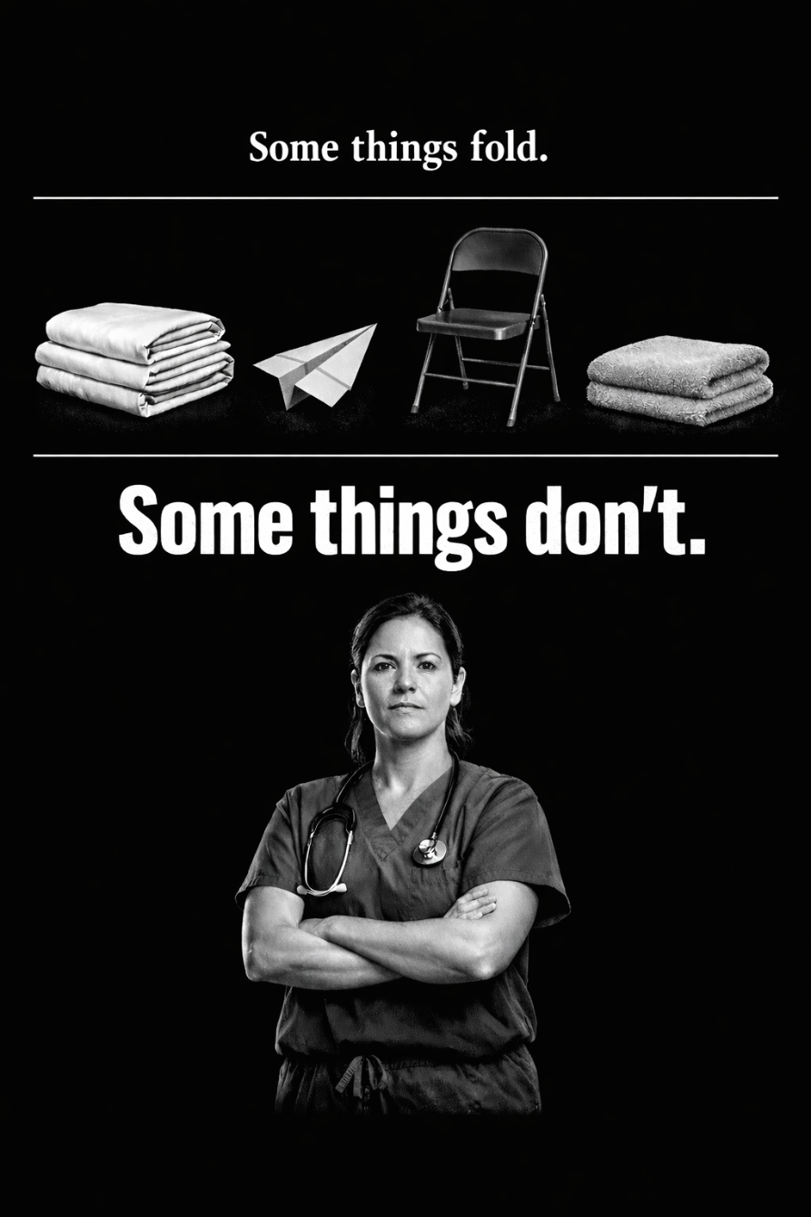 About the  campaign on Bonfire 2