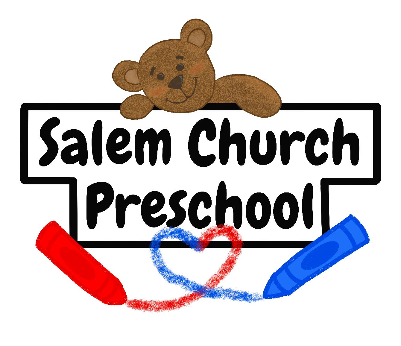 About the  campaign on Bonfire 2