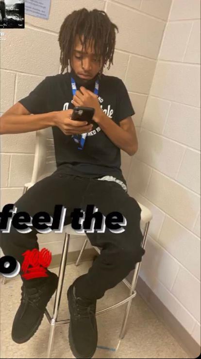 About the Nav campaign on Bonfire 1