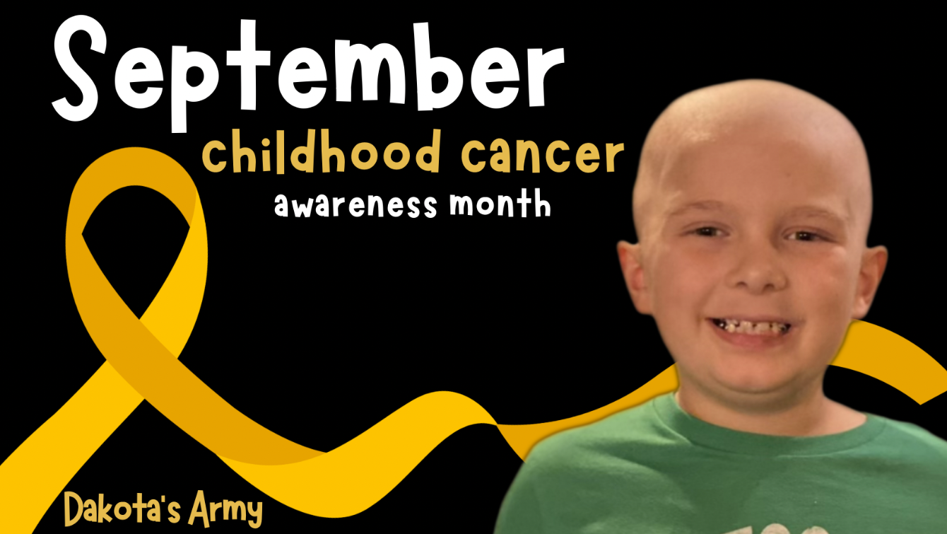 About the Cancer sucks campaign on Bonfire 2