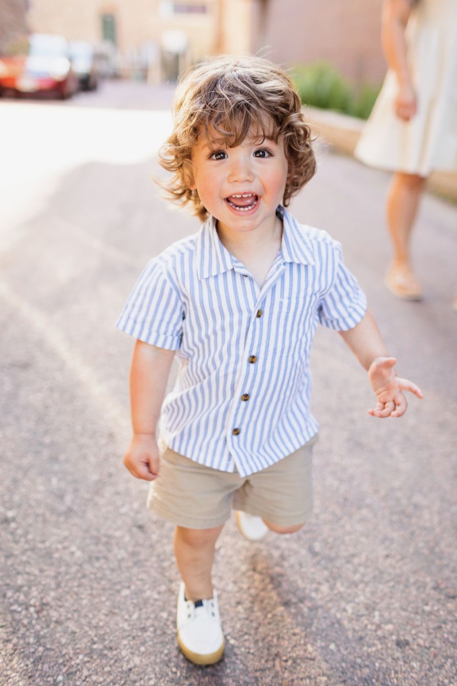 About the Support KNOX!!&nbsp; campaign on Bonfire 3