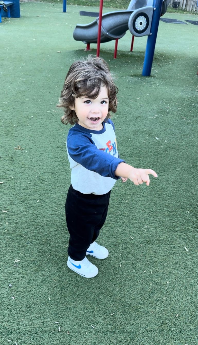 About the Support KNOX!!&nbsp; campaign on Bonfire 2