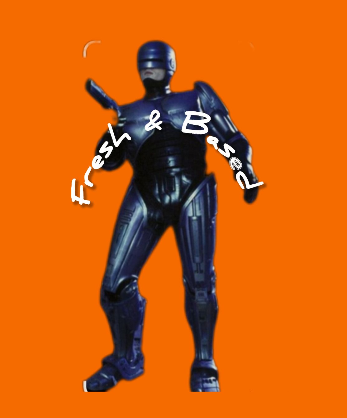 About the  campaign on Bonfire 2