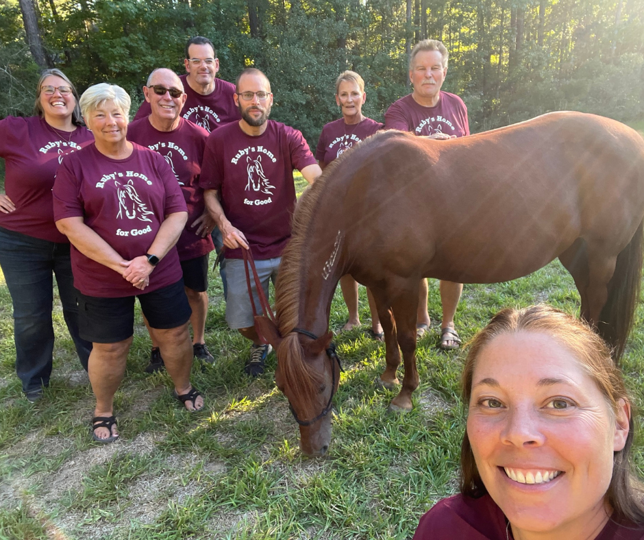 About the  campaign on Bonfire 2